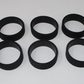 S&S CYCLE  78-84 B/T&XL MANIFOLD BANDS 10 PCS OEM  27062-78