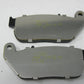 HAWK Motorcycle Brake Pad Set  V-TWIN HMC1013