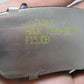 HAWK Motorcycle Brake Pad Set  V-TWIN HMC1013