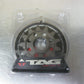 TAG Metals Front Sprocket TCS-566-13