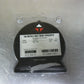 TAG Metals Front Sprocket TCS-566-13