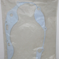 Yamaha  Cover Gasket 3GG-15461-02