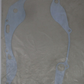 Yamaha  Cover Gasket 3GG-15461-02
