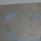 Yamaha  Cover Gasket 3GG-15461-02