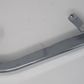 Harley Davidson OEM Dyna Belt Guard 60293-90A