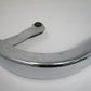 Harley Davidson OEM Dyna Belt Guard 60293-90A