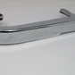 Harley Davidson OEM Dyna Belt Guard 60293-90A