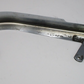 Harley Davidson OEM Dyna Belt Guard 60293-90A