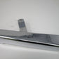 Harley Davidson OEM Dyna Belt Guard 60293-90A