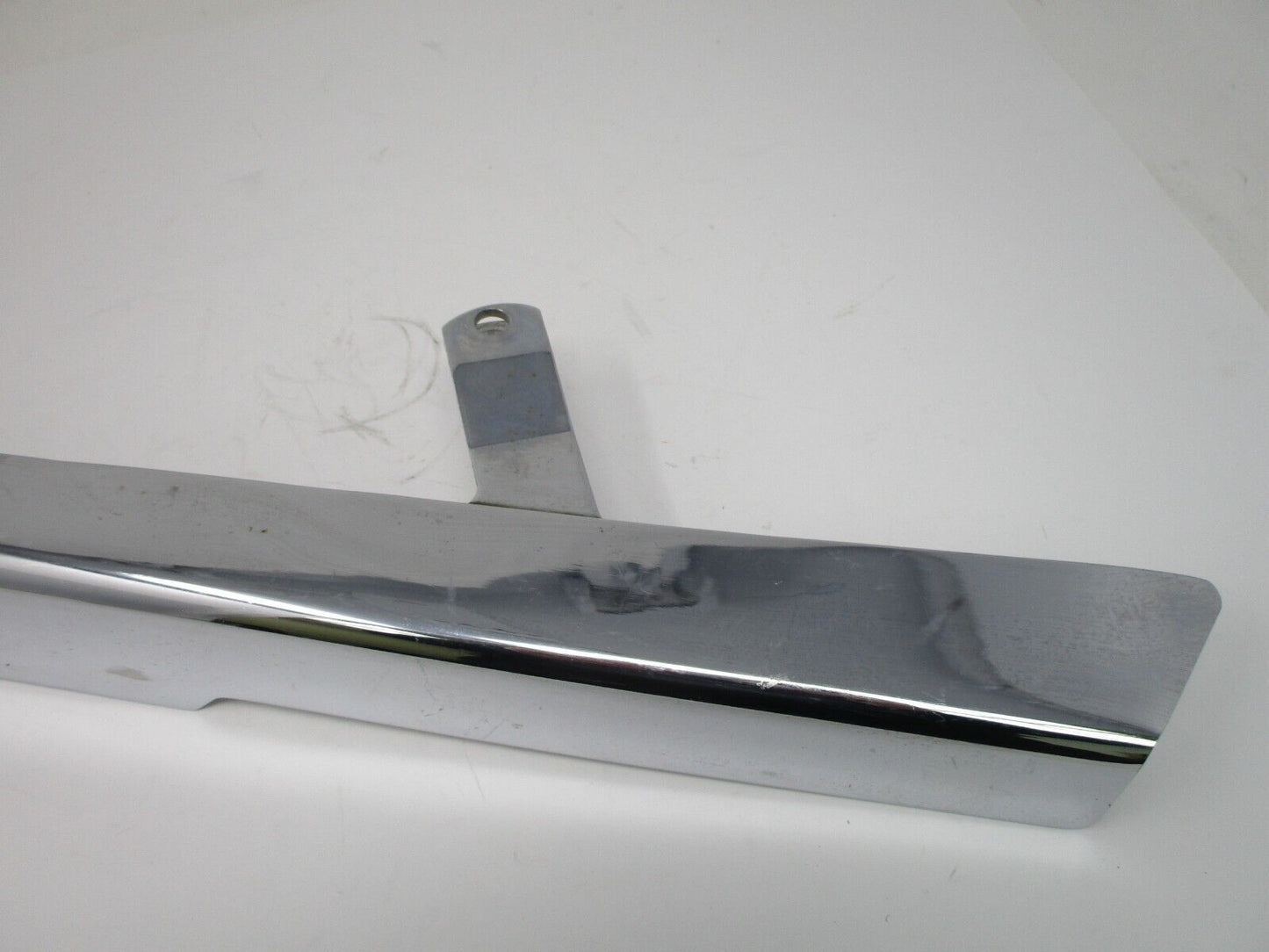 Harley Davidson OEM Dyna Belt Guard 60293-90A