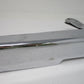 Harley Davidson OEM Dyna Belt Guard 60293-90A