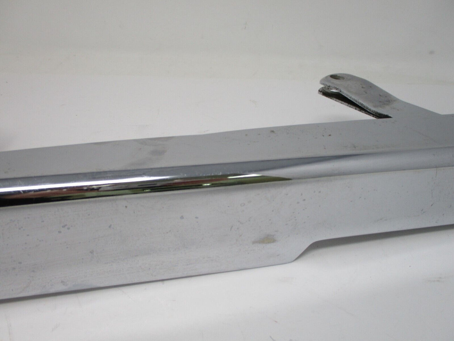 Harley Davidson OEM Dyna Belt Guard 60293-90A