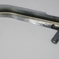 Harley Davidson OEM Dyna Belt Guard 60293-90A