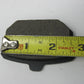 NHC Motorcycle Disc Brake Pads for BIG TWIN & SPORTSTER 58045