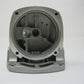 DeWALT OEM 390520