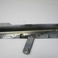 Harley Davidson OEM Dyna Belt Guard 60293-90A