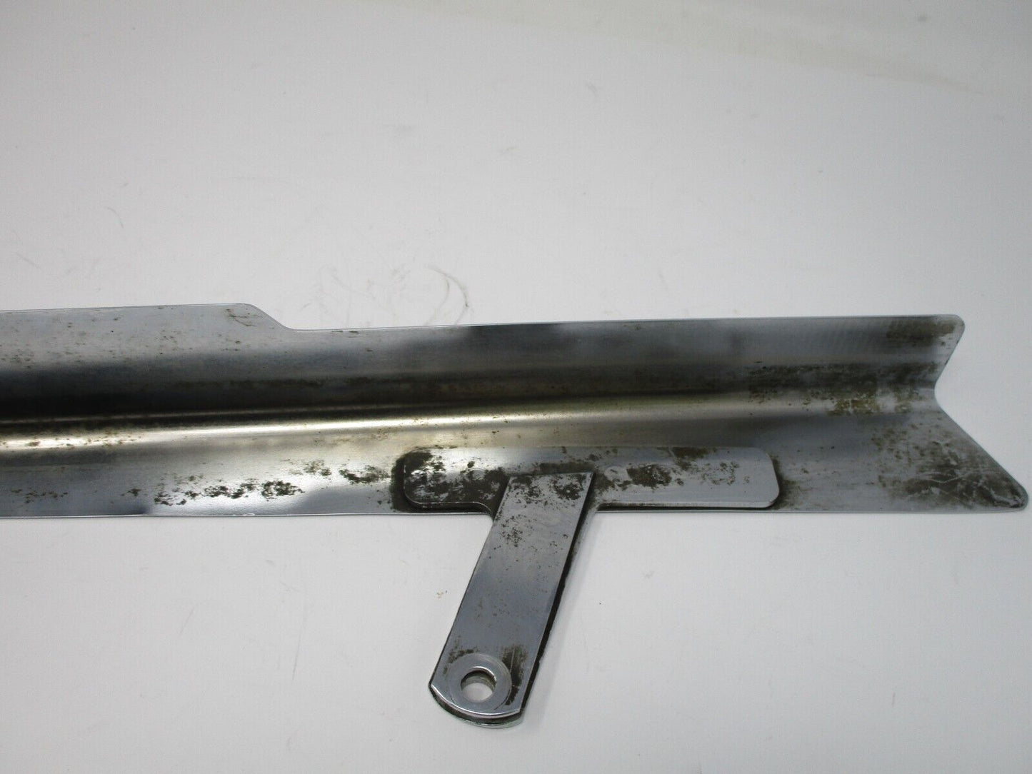 Harley Davidson OEM Dyna Belt Guard 60293-90A