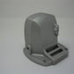 DeWALT OEM 390520