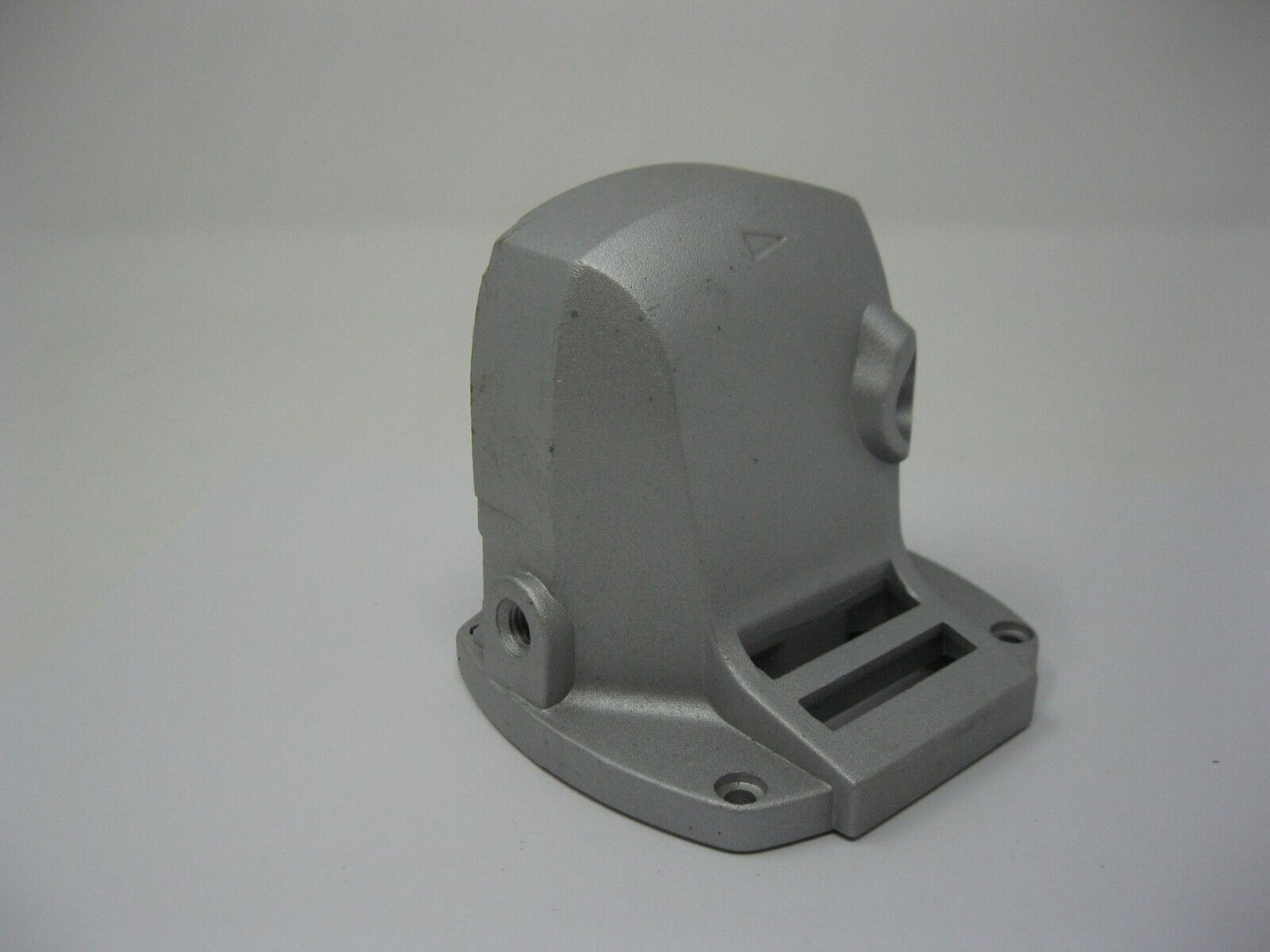 DeWALT OEM 390520