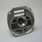 DeWALT OEM 390520