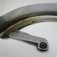 Harley Davidson OEM Dyna Belt Guard 60293-90A