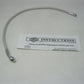 Harley-Davidson OEM Diamondback B/L 22'' EPR 35 DG 42766-07