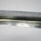 Harley Davidson OEM Dyna Belt Guard 60293-90A