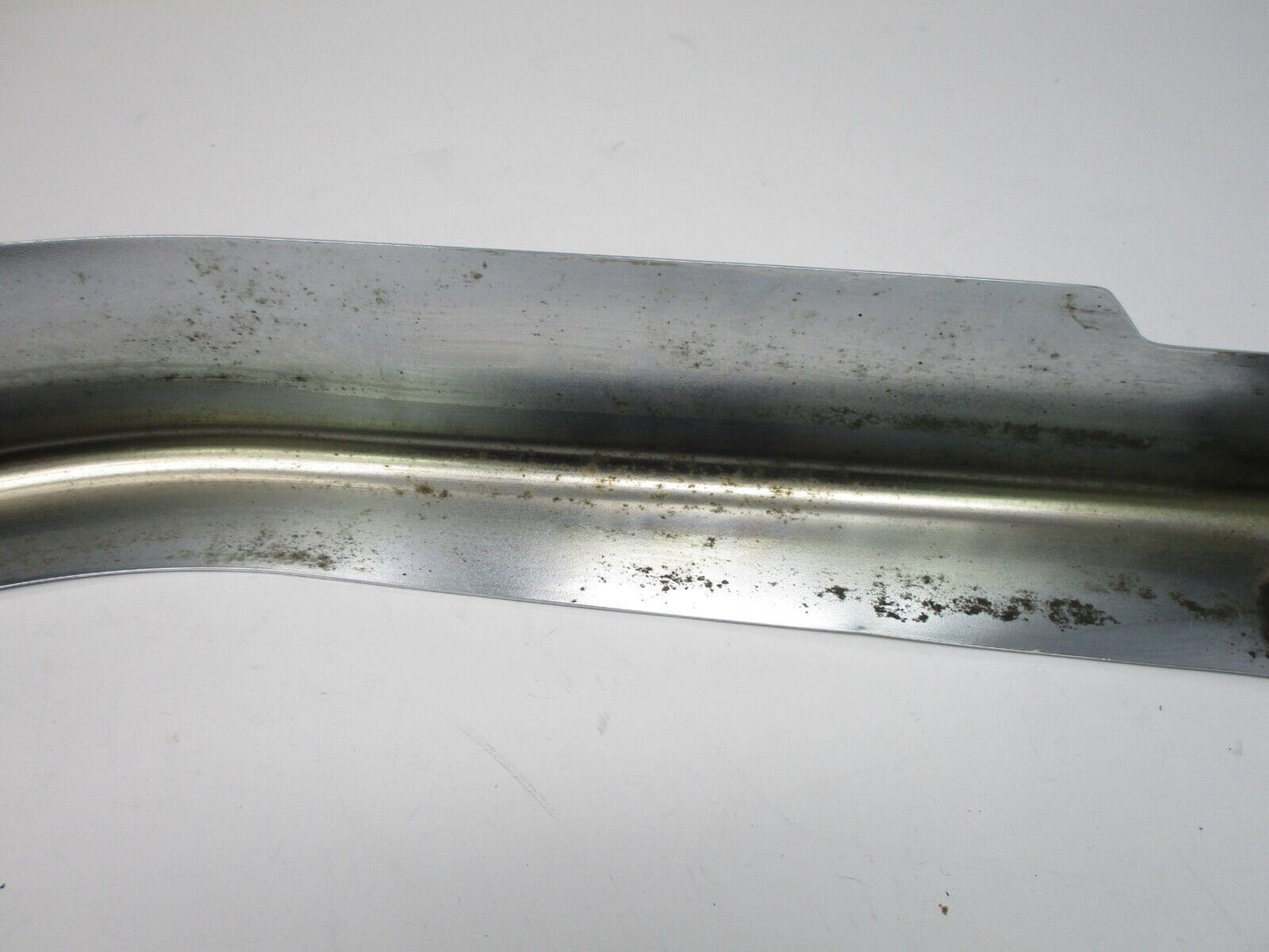 Harley Davidson OEM Dyna Belt Guard 60293-90A
