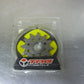 TAG Metals Front Sprocket 240-520-12