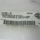 Harley-Davidson OEM Diamondback B/L 22'' EPR 35 DG 42766-07