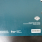 Harley-Davidson 2013 FXSBSE Model Parts Catalog 99458-13