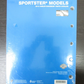 Harley-Davidson 2013 Sportster Model Parts Catalog 99451-13