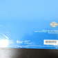 Harley-Davidson 2013 Sportster Model Parts Catalog 99451-13