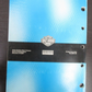 Harley-Davidson 2000 XLH Models Parts Catalog 99451-00