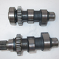 Harley-Davidson Front Camshaft Assembly 25534-99