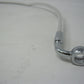Harley-Davidson OEM Diamond Back Brake Line 30'' UPR, 90 DG
