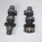 Harley-Davidson Front Camshaft Assembly 25534-99