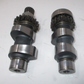 Harley-Davidson Front Camshaft Assembly 25534-99