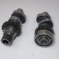 Harley-Davidson Front Camshaft Assembly 25534-99