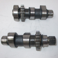 Harley-Davidson Front Camshaft Assembly 25534-99
