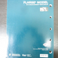 Harley-Davidson 2013 FLHRSE5 Model Parts Catalog 99433-13