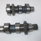 Harley-Davidson Front Camshaft Assembly 25534-99