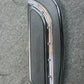 Harley-Davidson OEM Right Floor Board Insert Multi Fit
