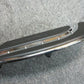 Harley-Davidson OEM Right Floor Board Insert Multi Fit