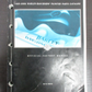 Harley-Davidson 1989-2006 Painted Parts Catalog 99489-06