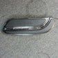 Harley-Davidson OEM Right Floor Board Insert Multi Fit