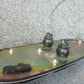 Harley-Davidson OEM Right Floor Board Insert Multi Fit