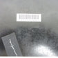 Harley-Davidson 1989-2006 Painted Parts Catalog 99489-06