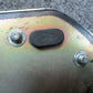 Harley-Davidson OEM Right Floor Board Insert Multi Fit