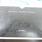 Harley-Davidson 1989-2005 Painted Parts Catalog 99489-05